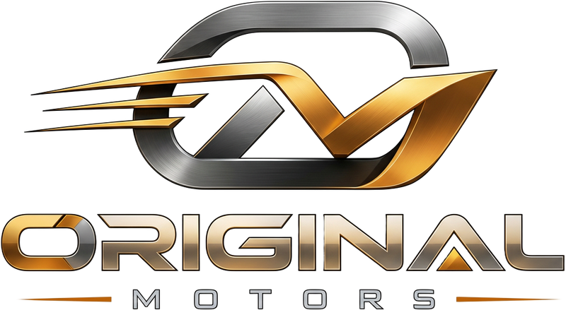 Original Motors